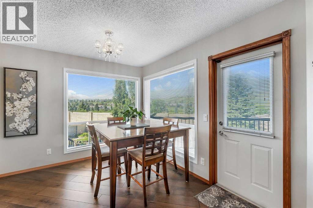 Single Family House for Sale in  Hidden Valley Manor NW Hidden Valley Calgary 