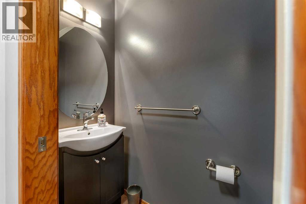 Single Family House for Sale in  Hidden Valley Manor NW Hidden Valley Calgary 