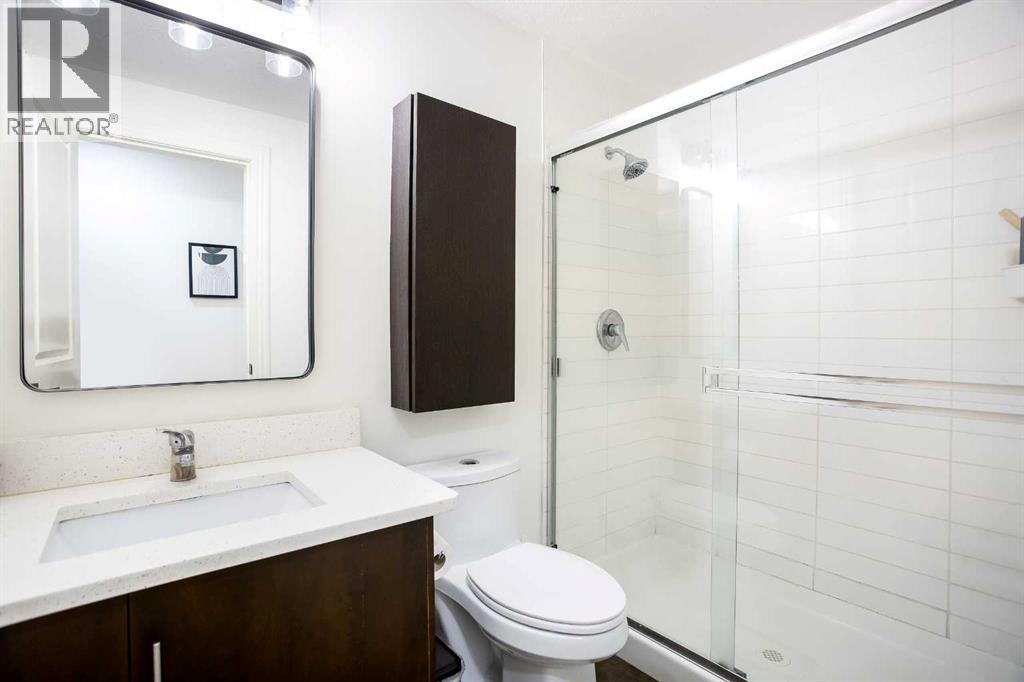 Single Family House for Sale in   Spruce Place SW Spruce Cliff Calgary 