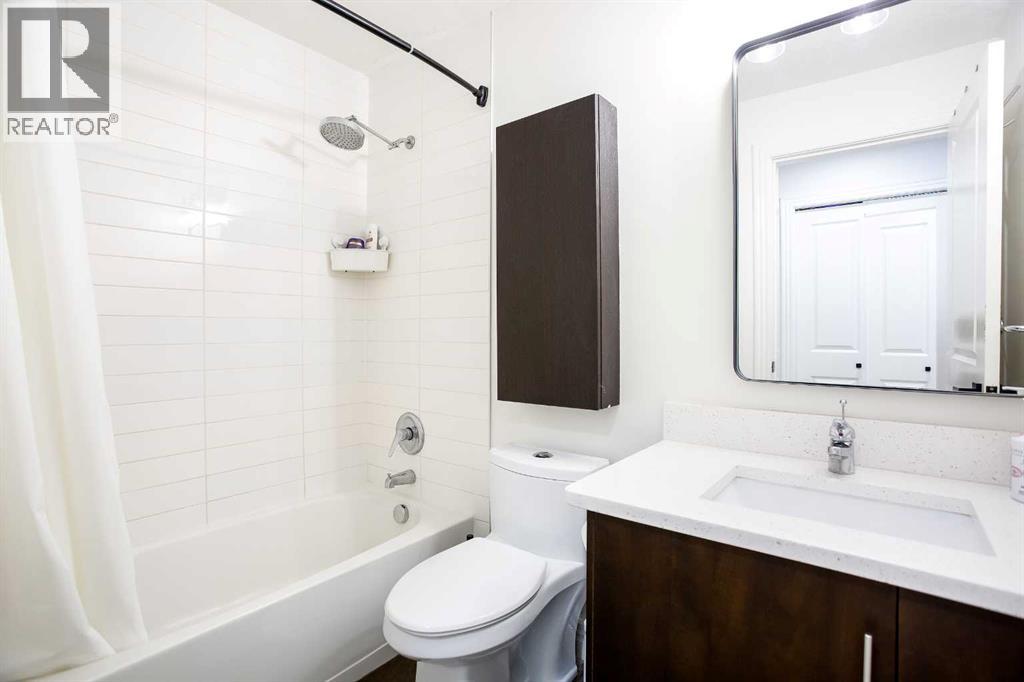 Single Family House for Sale in   Spruce Place SW Spruce Cliff Calgary 