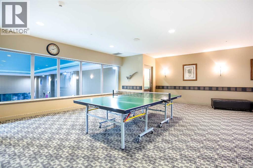 Single Family House for Sale in   Spruce Place SW Spruce Cliff Calgary 