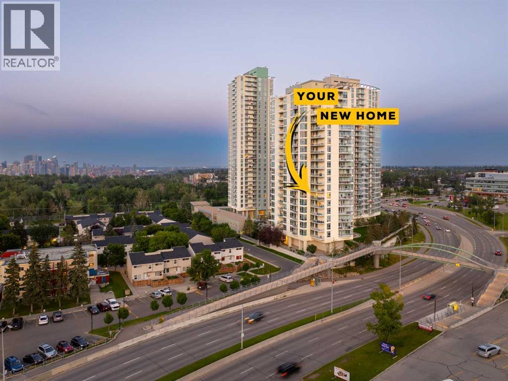 Single Family House for Sale in   Spruce Place SW Spruce Cliff Calgary 