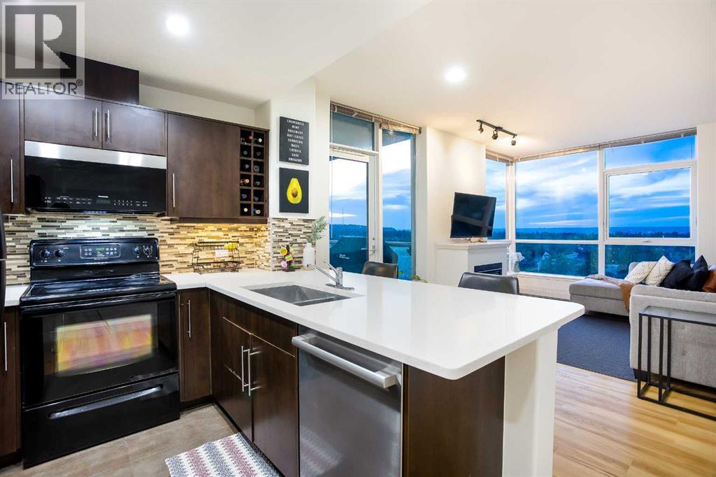 Single Family House for Sale in   Spruce Place SW Spruce Cliff Calgary 