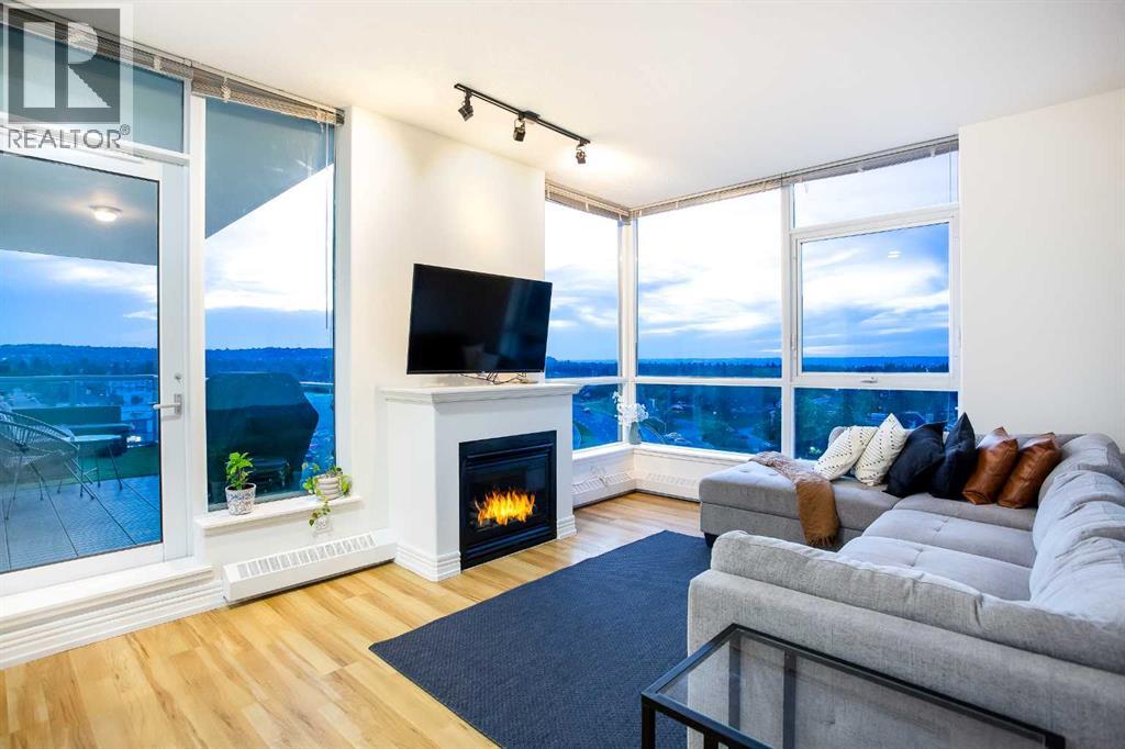 Single Family House for Sale in   Spruce Place SW Spruce Cliff Calgary 