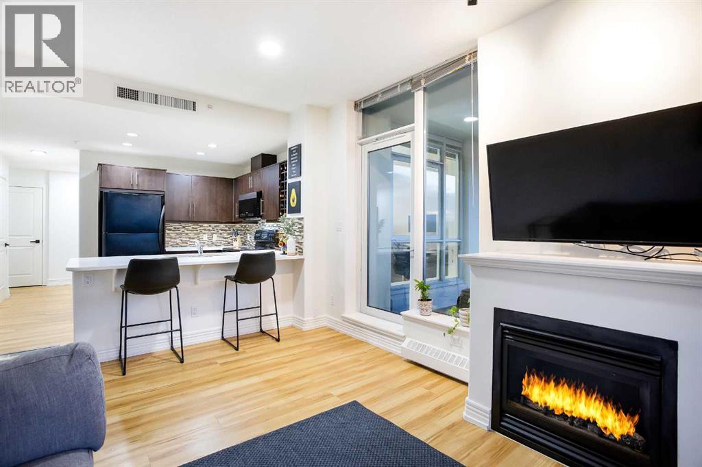Single Family House for Sale in   Spruce Place SW Spruce Cliff Calgary 