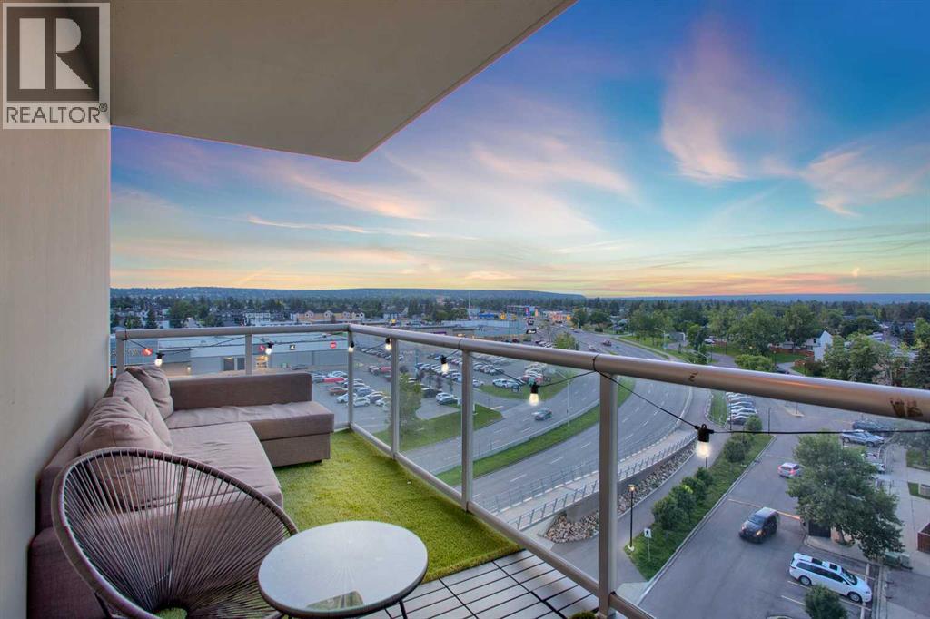 Single Family House for Sale in   Spruce Place SW Spruce Cliff Calgary 