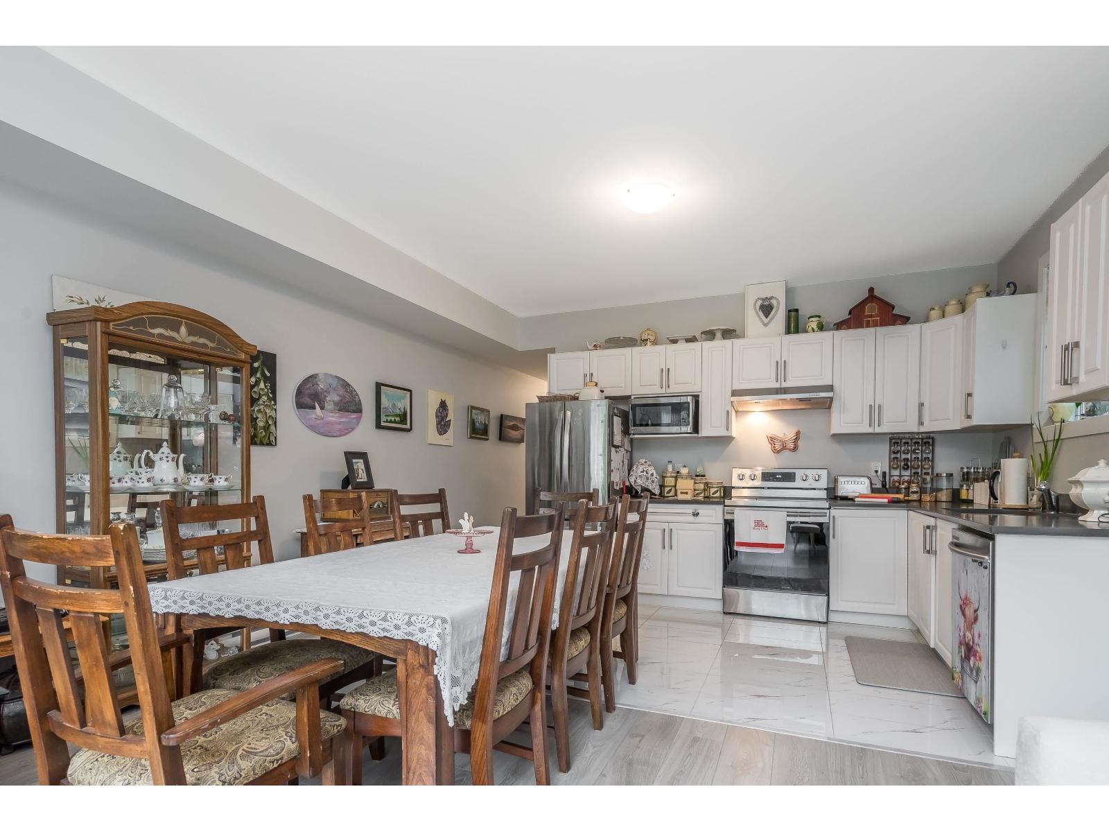 Photo 36 of 2 22963 Fraser Highway, Langley BC