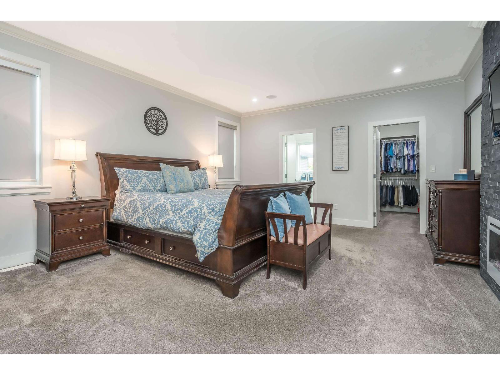 Photo 23 of 2 22963 Fraser Highway, Langley BC