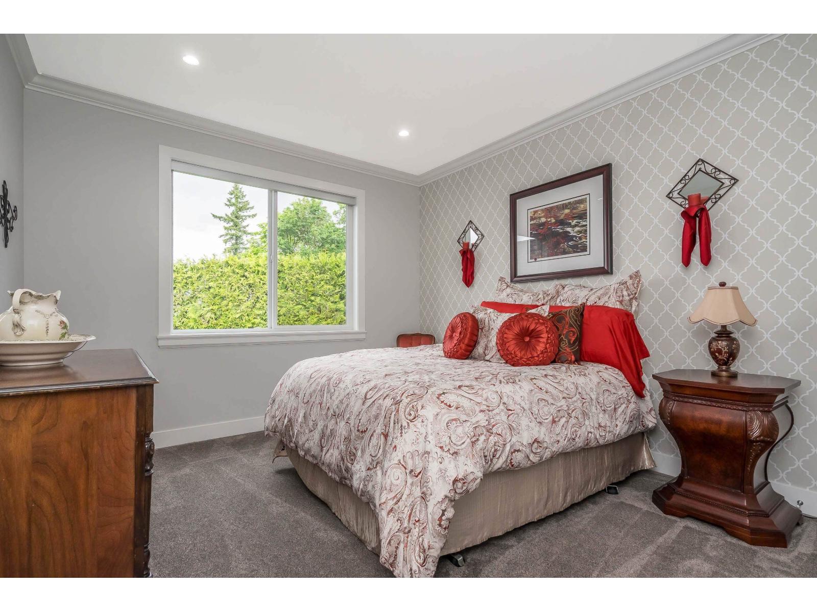 Photo 29 of 2 22963 Fraser Highway, Langley BC