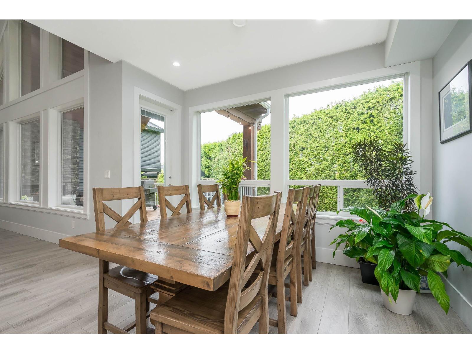 Photo 14 of 2 22963 Fraser Highway, Langley BC