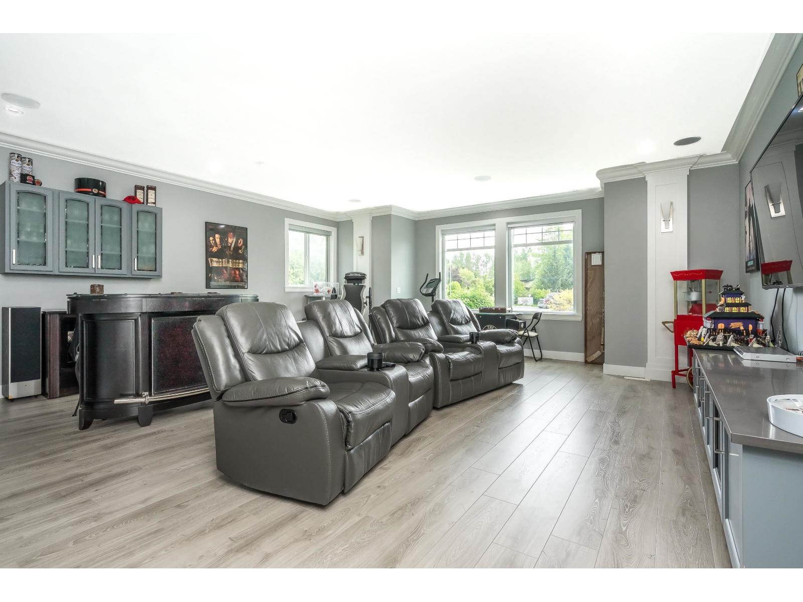 Photo 33 of 2 22963 Fraser Highway, Langley BC