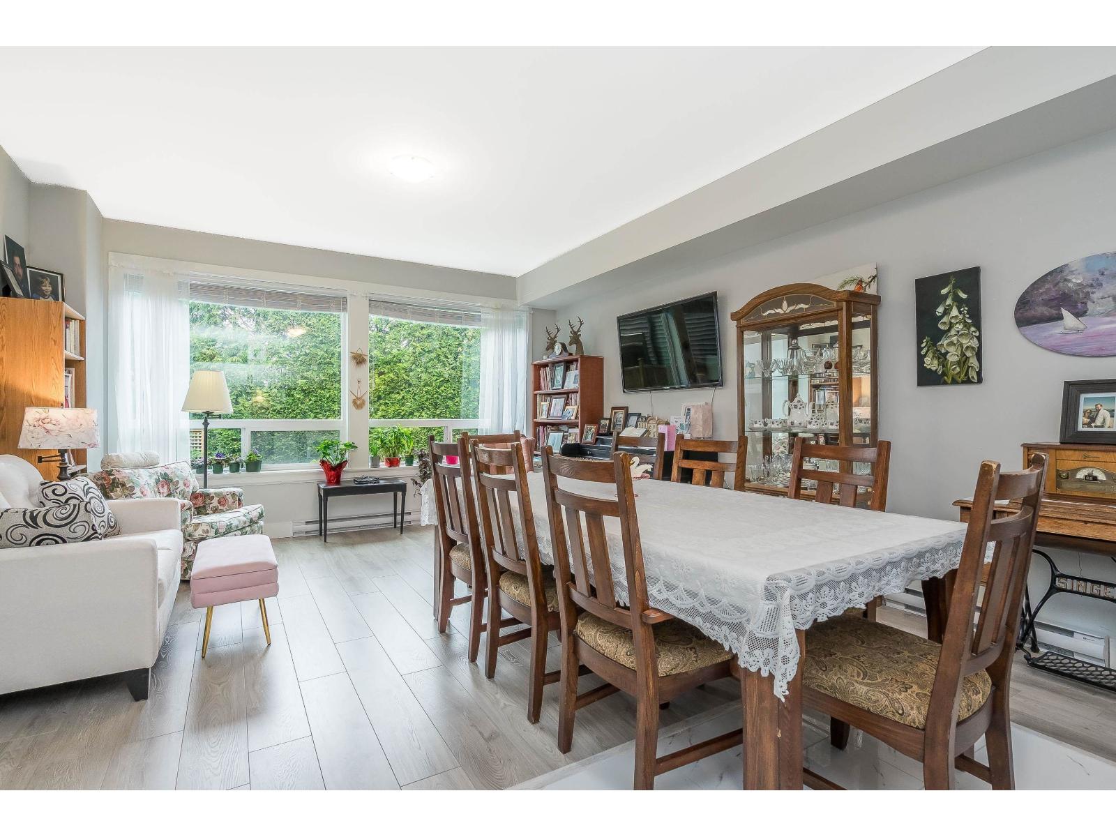 Photo 34 of 2 22963 Fraser Highway, Langley BC