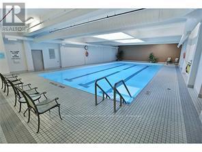 Photo 33 of 804 5070 Pinedale Avenue, Burlington ON