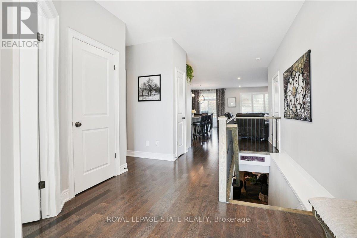 Photo 33 of 4188 Village Creek Drive, Fort Erie ON
