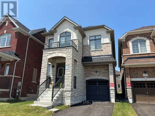 Photo 18 of 47 Bloomfield Crescent, Cambridge ON