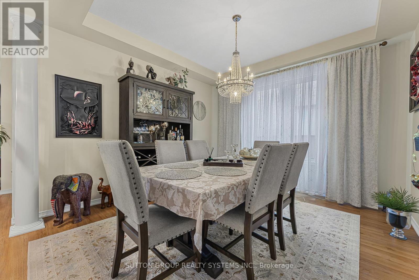 Photo 12 of 8424 Mulberry Drive, Niagara Falls ON