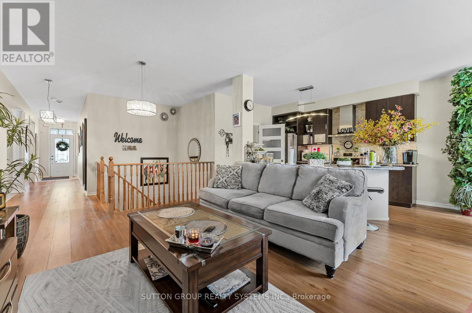 Photo 14 of 8424 Mulberry Drive, Niagara Falls ON