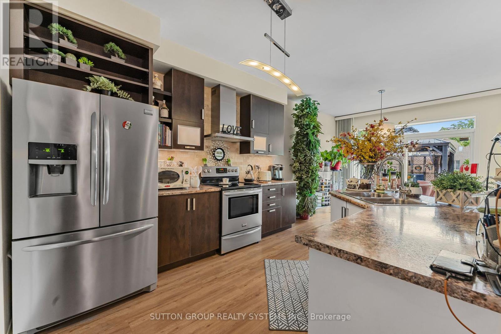 Photo 16 of 8424 Mulberry Drive, Niagara Falls ON