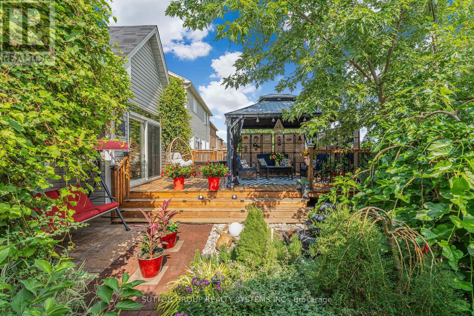 Photo 27 of 8424 Mulberry Drive, Niagara Falls ON