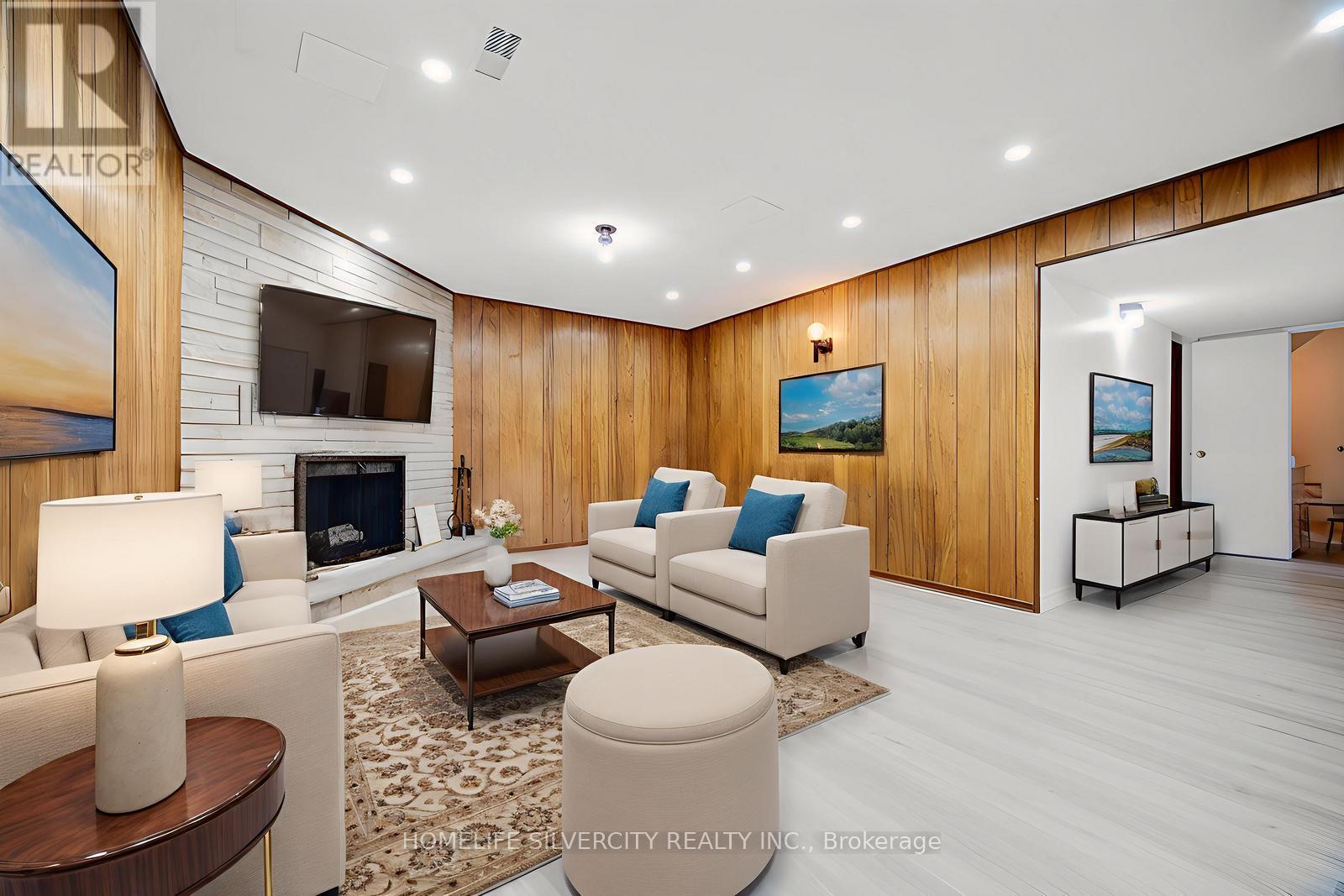Photo 26 of 196 Millwood Crescent, Kitchener ON