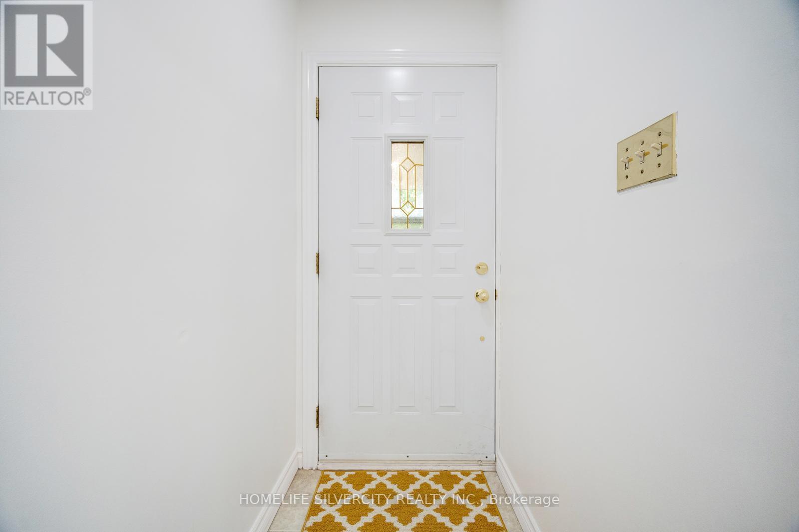 Photo 20 of 196 Millwood Crescent, Kitchener ON