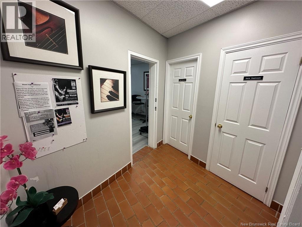 Photo 1 of 381 Somerset Street Unit 2, Saint John NB