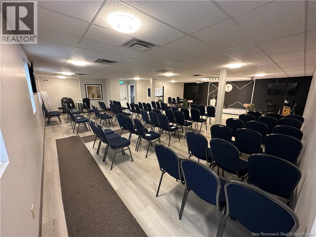 Photo 10 of 381 Somerset Street Unit 2, Saint John NB