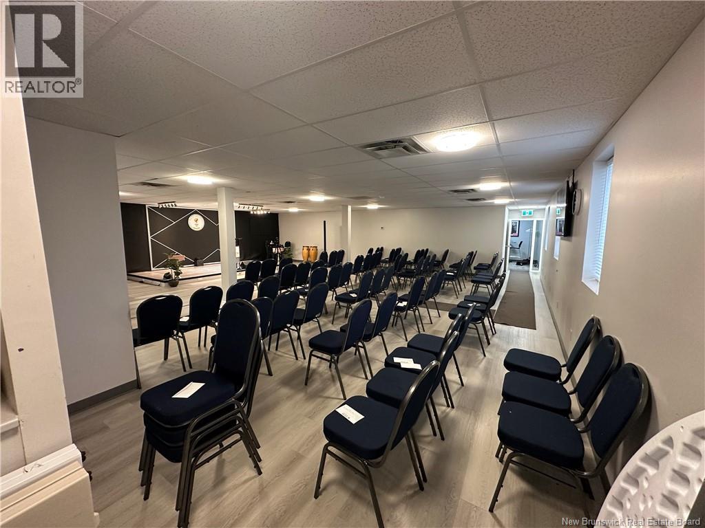 Photo 11 of 381 Somerset Street Unit 2, Saint John NB