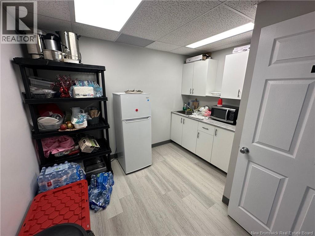Photo 5 of 381 Somerset Street Unit 2, Saint John NB