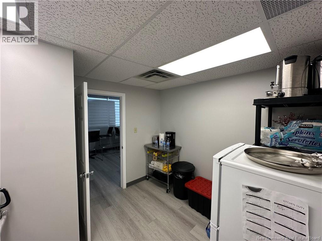Photo 6 of 381 Somerset Street Unit 2, Saint John NB