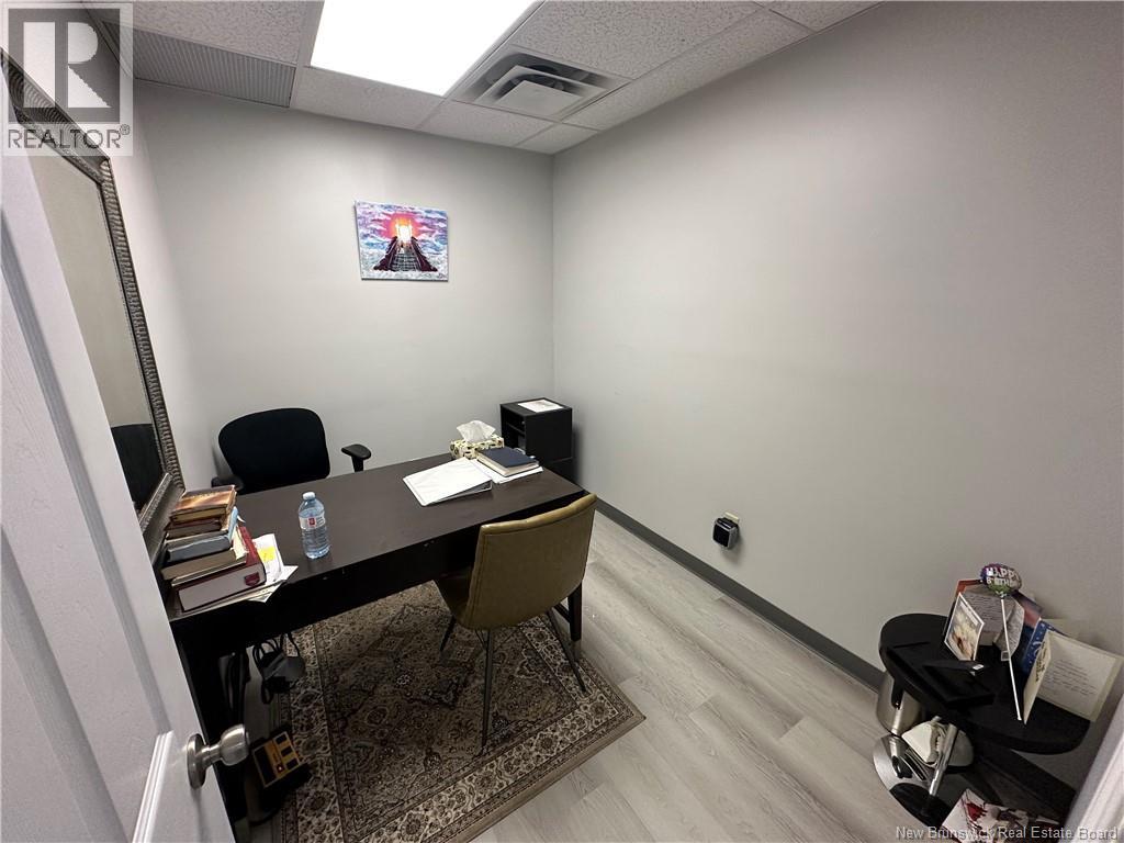 Photo 8 of 381 Somerset Street Unit 2, Saint John NB