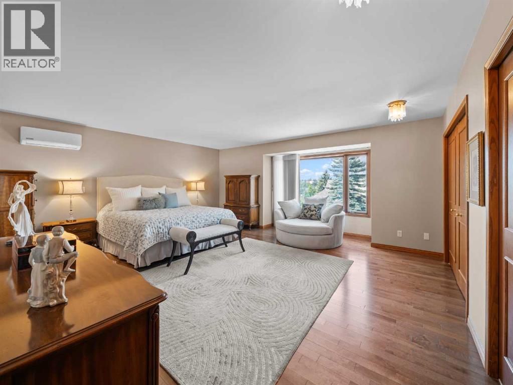 146 Edgeview Road NW, Calgary, Alberta