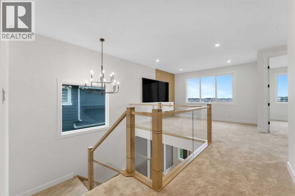 Photo 14 of 206 Boulder Creek Place, Langdon AB