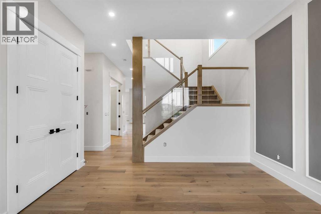 Photo 5 of 206 Boulder Creek Place, Langdon AB