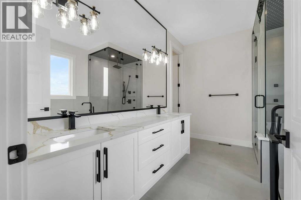 Photo 20 of 206 Boulder Creek Place, Langdon AB