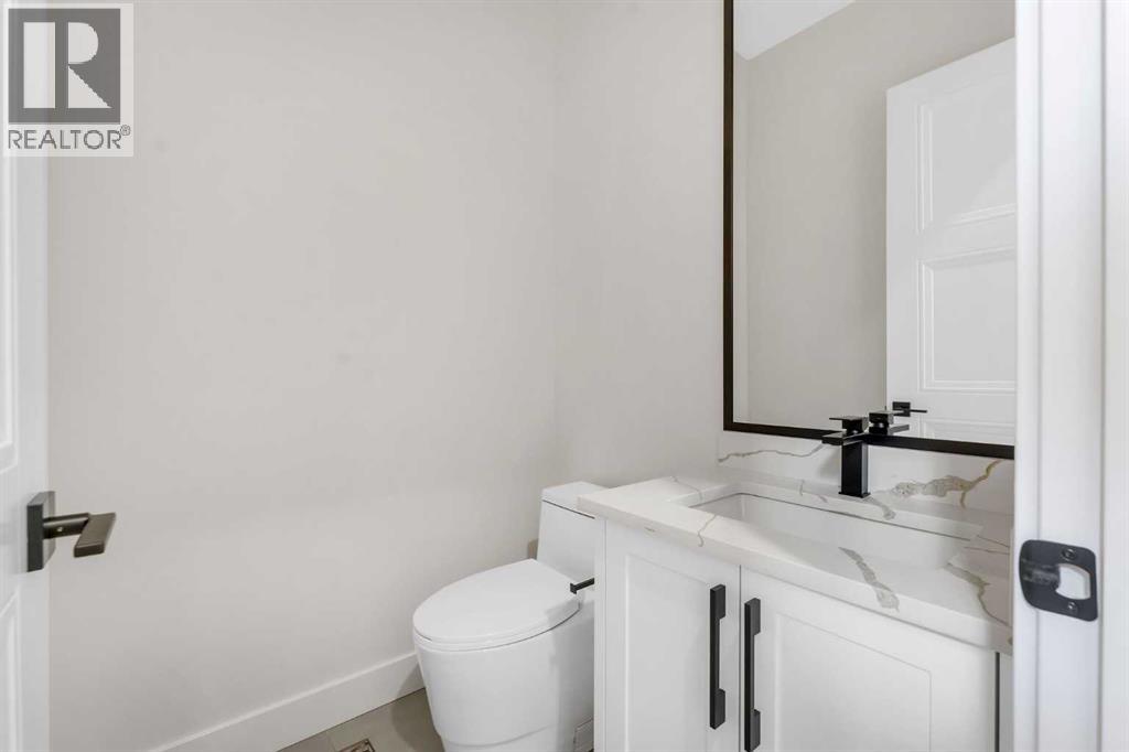 Photo 6 of 206 Boulder Creek Place, Langdon AB
