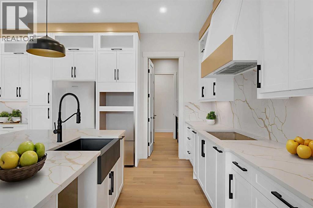 Photo 11 of 206 Boulder Creek Place, Langdon AB