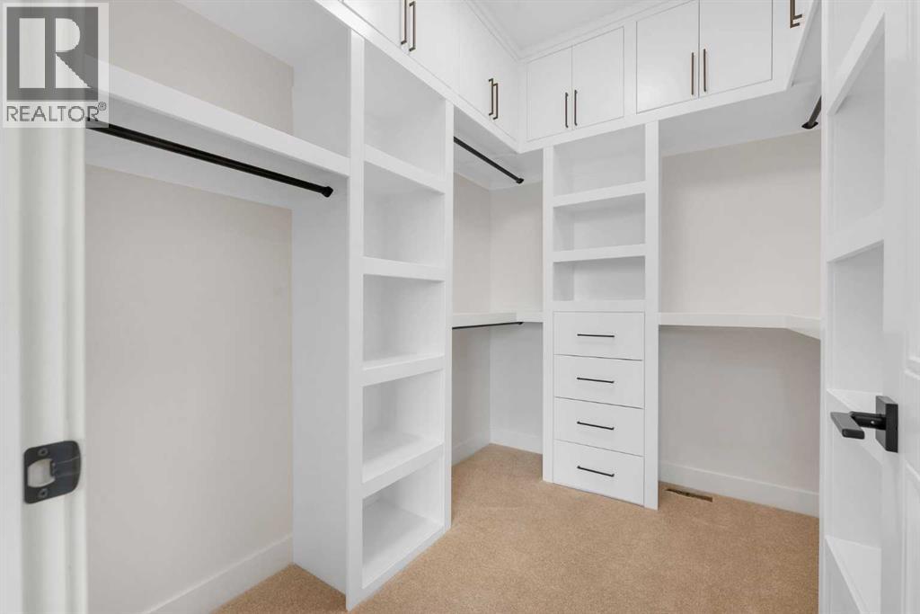 Photo 19 of 206 Boulder Creek Place, Langdon AB