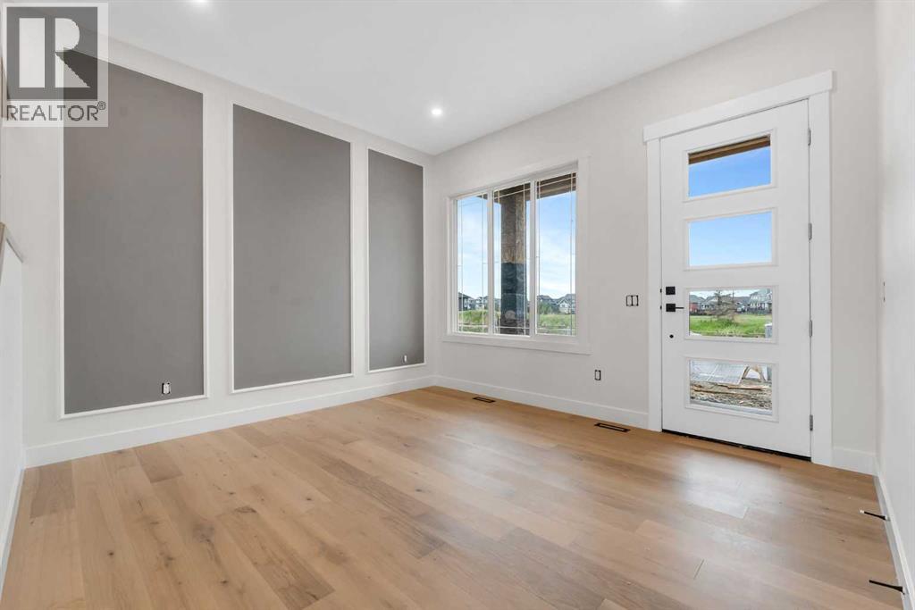 Photo 4 of 206 Boulder Creek Place, Langdon AB