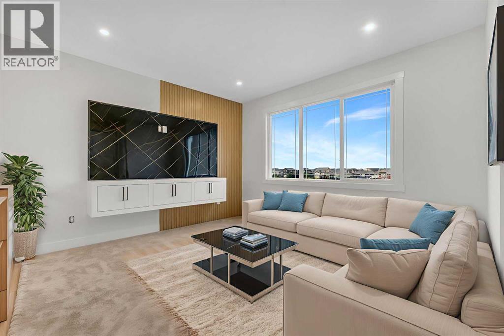 Photo 16 of 206 Boulder Creek Place, Langdon AB