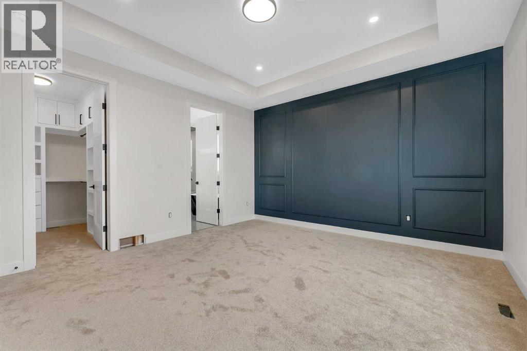 Photo 18 of 206 Boulder Creek Place, Langdon AB