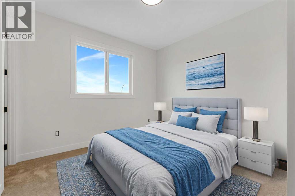 Photo 26 of 206 Boulder Creek Place, Langdon AB