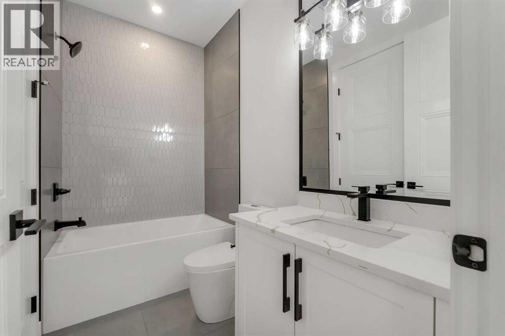 Photo 30 of 206 Boulder Creek Place, Langdon AB