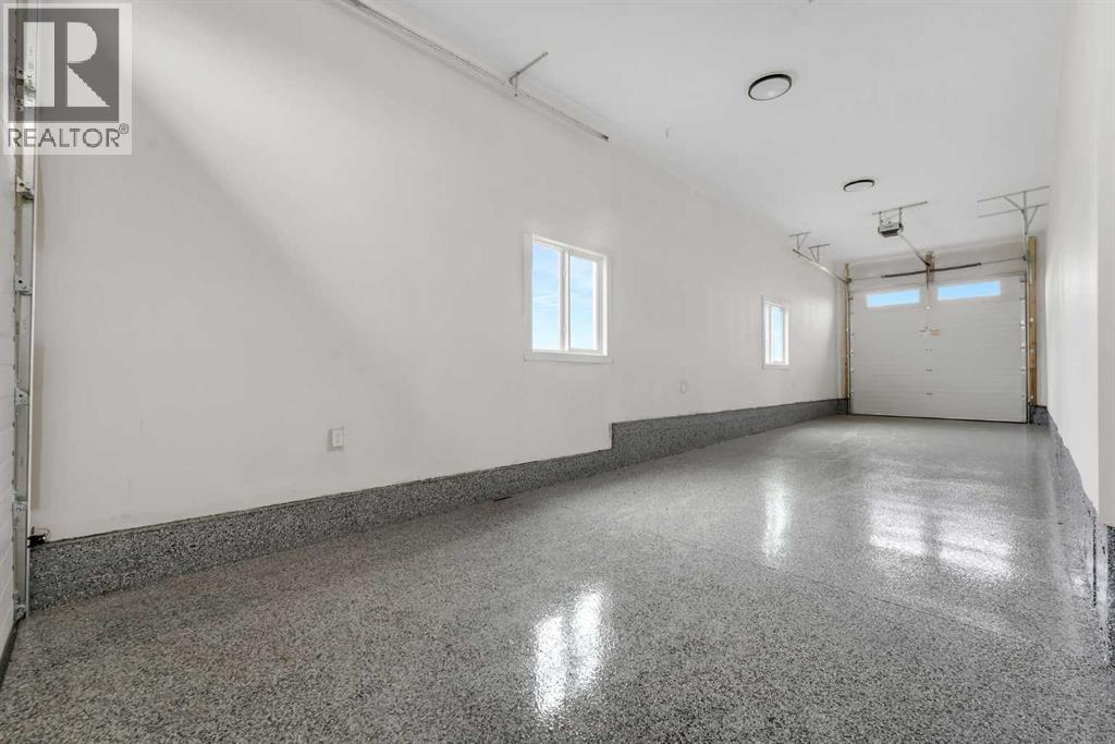 Photo 31 of 206 Boulder Creek Place, Langdon AB