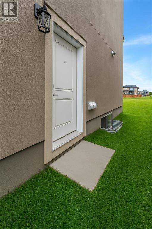 Photo 33 of 206 Boulder Creek Place, Langdon AB