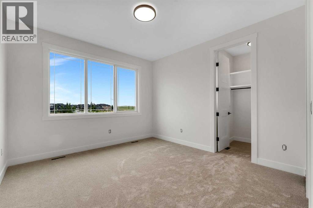 Photo 28 of 206 Boulder Creek Place, Langdon AB