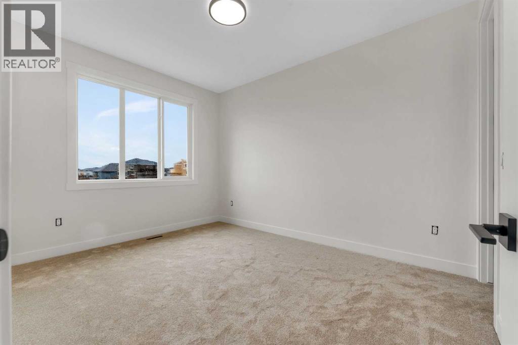 Photo 22 of 206 Boulder Creek Place, Langdon AB