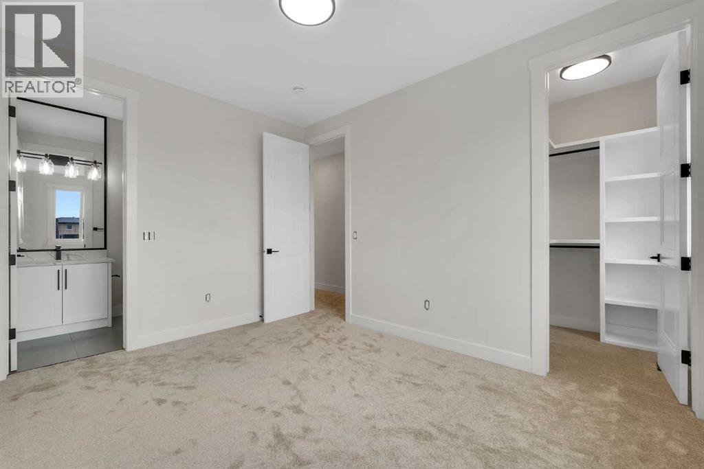 Photo 23 of 206 Boulder Creek Place, Langdon AB