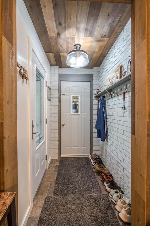 Photo 7 of 466 Rosewood Drive, Steinbach MB