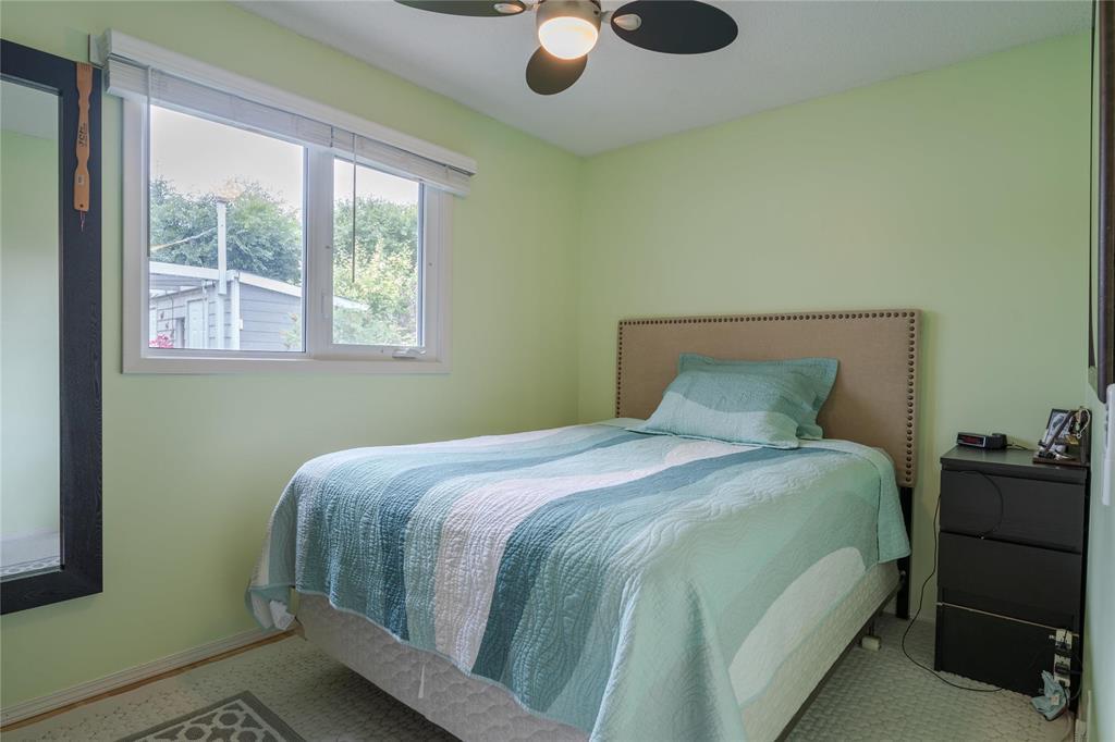 Photo 27 of 466 Rosewood Drive, Steinbach MB